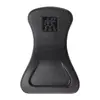 Пакет для вакуумной упаковки ZWILLING FRESH & SAVE 36800-305-0 Photo 4