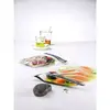Пакет для вакуумной упаковки ZWILLING FRESH & SAVE 36800-305-0 Photo 6