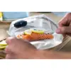 Пакет для вакуумной упаковки ZWILLING FRESH & SAVE 36800-305-0 Photo 7