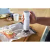 Пакет для вакуумной упаковки ZWILLING FRESH & SAVE 36800-305-0 Photo 8