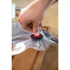 Пакет для вакуумной упаковки ZWILLING FRESH & SAVE 36800-305-0 Photo 9