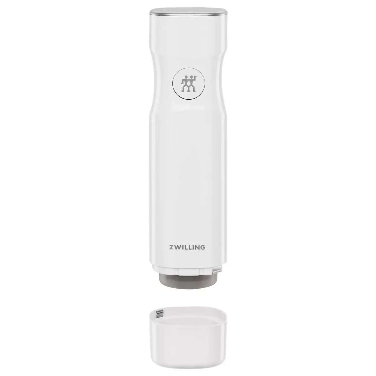 Вакуумный насос ZWILLING FRESH & SAVE White Photo 2