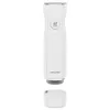 Вакуумный насос ZWILLING FRESH & SAVE White Photo 2