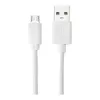 Вакуумный насос ZWILLING FRESH & SAVE White Photo 3