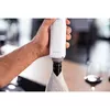 Вакуумный насос ZWILLING FRESH & SAVE White Photo 5