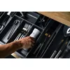 Вакуумный насос ZWILLING FRESH & SAVE White Photo 6