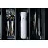 Вакуумный насос ZWILLING FRESH & SAVE White Photo 7