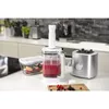Вакуумный насос ZWILLING FRESH & SAVE White Photo 8