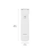 Вакуумный насос ZWILLING FRESH & SAVE White Photo 9