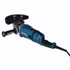 Шлифовальная машинка Makita GA9030R Photo 3