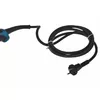 Шлифовальная машинка Makita GA9030R Photo 4