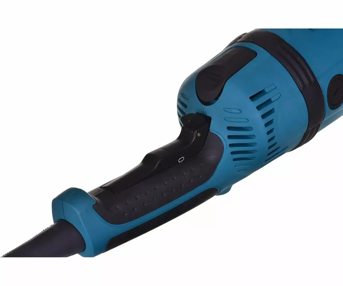 Шлифовальная машинка Makita GA9030R Photo 5