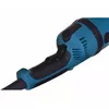 Шлифовальная машинка Makita GA9030R Photo 5