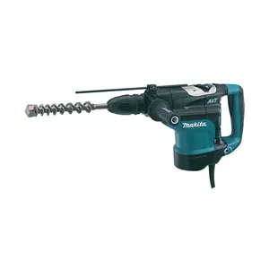 Перфоратор Makita HR4511C