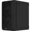 AEROCOOL CS107V2 Mini Tower корпус Photo 7