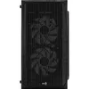 AEROCOOL CS107V2 Mini Tower корпус Photo 8
