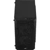 AEROCOOL CS107V2 Mini Tower корпус Photo 9