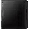 AEROCOOL CS107V2 Mini Tower корпус Photo 11
