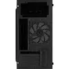 AEROCOOL CS107V2 Mini Tower корпус Photo 12