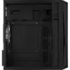 AEROCOOL CS107V2 Mini Tower корпус Photo 14