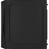 AEROCOOL CS107V2 Mini Tower корпус Photo 15