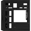 AEROCOOL CS107V2 Mini Tower корпус Photo 16