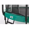 Trampolīna Salta First Class 427 cm Photo 3