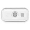 Контейнер для обеда ZWILLING FRESH & SAVE 36804-100-0 Photo 2