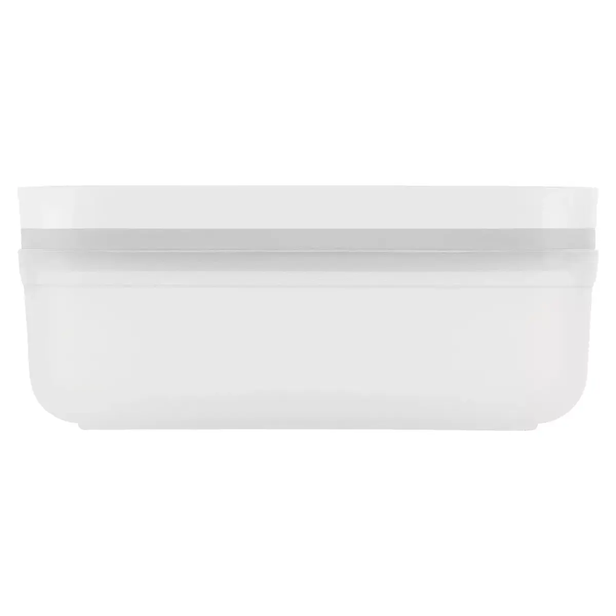 Контейнер для обеда ZWILLING FRESH & SAVE 36804-100-0 Photo 3