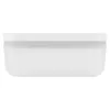 Контейнер для обеда ZWILLING FRESH & SAVE 36804-100-0 Photo 3
