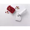 Контейнер для обеда ZWILLING FRESH & SAVE 36804-100-0 Photo 4