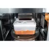 Контейнер для обеда ZWILLING FRESH & SAVE 36804-100-0 Photo 7