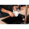 Контейнер для обеда ZWILLING FRESH & SAVE 36804-100-0 Photo 8