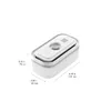 Контейнер для обеда ZWILLING FRESH & SAVE 36804-100-0 Photo 10