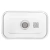 Pusdienu trauks ZWILLING FRESH & SAVE Grey 0,9 L Photo 2