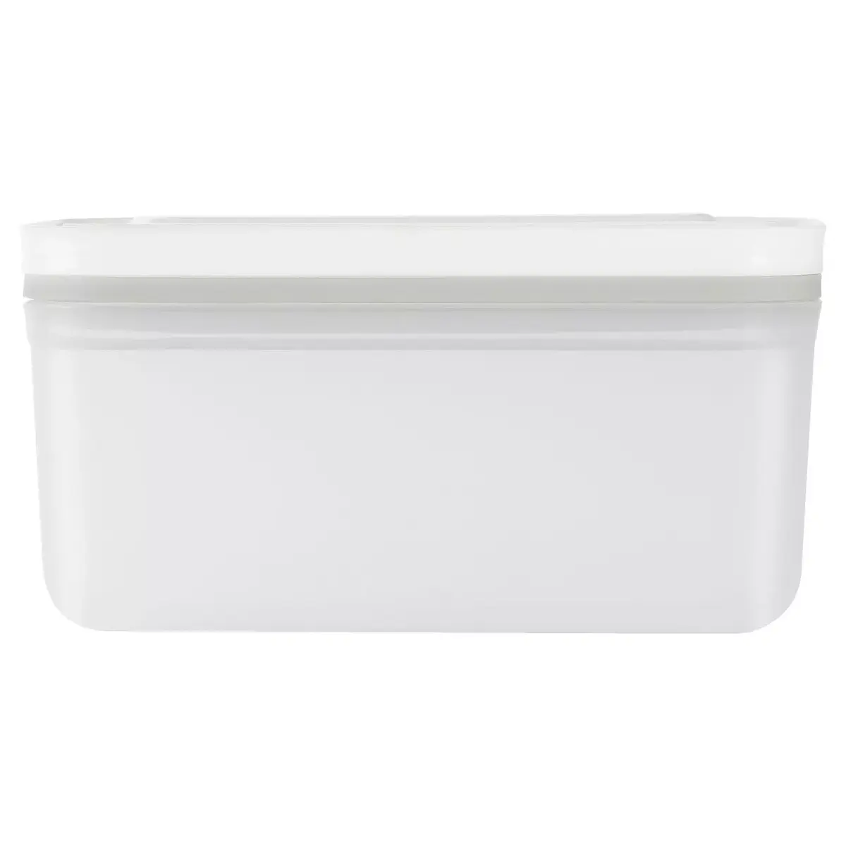 Pusdienu trauks ZWILLING FRESH & SAVE Grey 0,9 L Photo 3