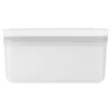 Pusdienu trauks ZWILLING FRESH & SAVE Grey 0,9 L Photo 3