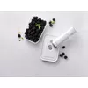Pusdienu trauks ZWILLING FRESH & SAVE Grey 0,9 L Photo 4