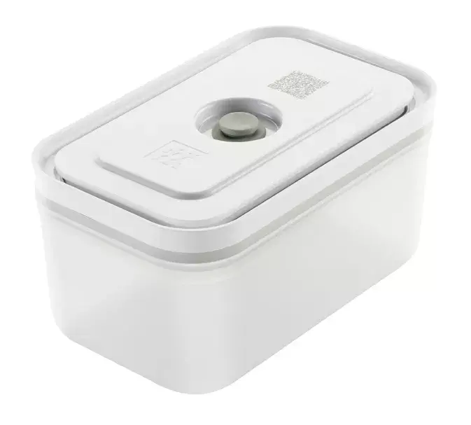 Вакуумный упаковщик ZWILLING 36807-007-0 Photo 3