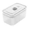 Вакуумный упаковщик ZWILLING 36807-007-0 Photo 3