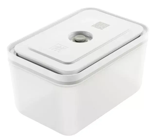 Вакуумный упаковщик ZWILLING 36807-007-0 Photo 4