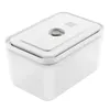 Вакуумный упаковщик ZWILLING 36807-007-0 Photo 4