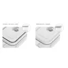 Вакуумный упаковщик ZWILLING 36807-007-0 Photo 5