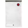 Вакуумный упаковщик ZWILLING 36807-007-0 Photo 6
