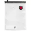 Вакуумный упаковщик ZWILLING 36807-007-0 Photo 7