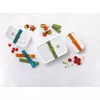Вакуумный упаковщик ZWILLING 36807-007-0 Photo 8