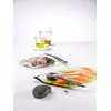 Вакуумный упаковщик ZWILLING 36807-007-0 Photo 9