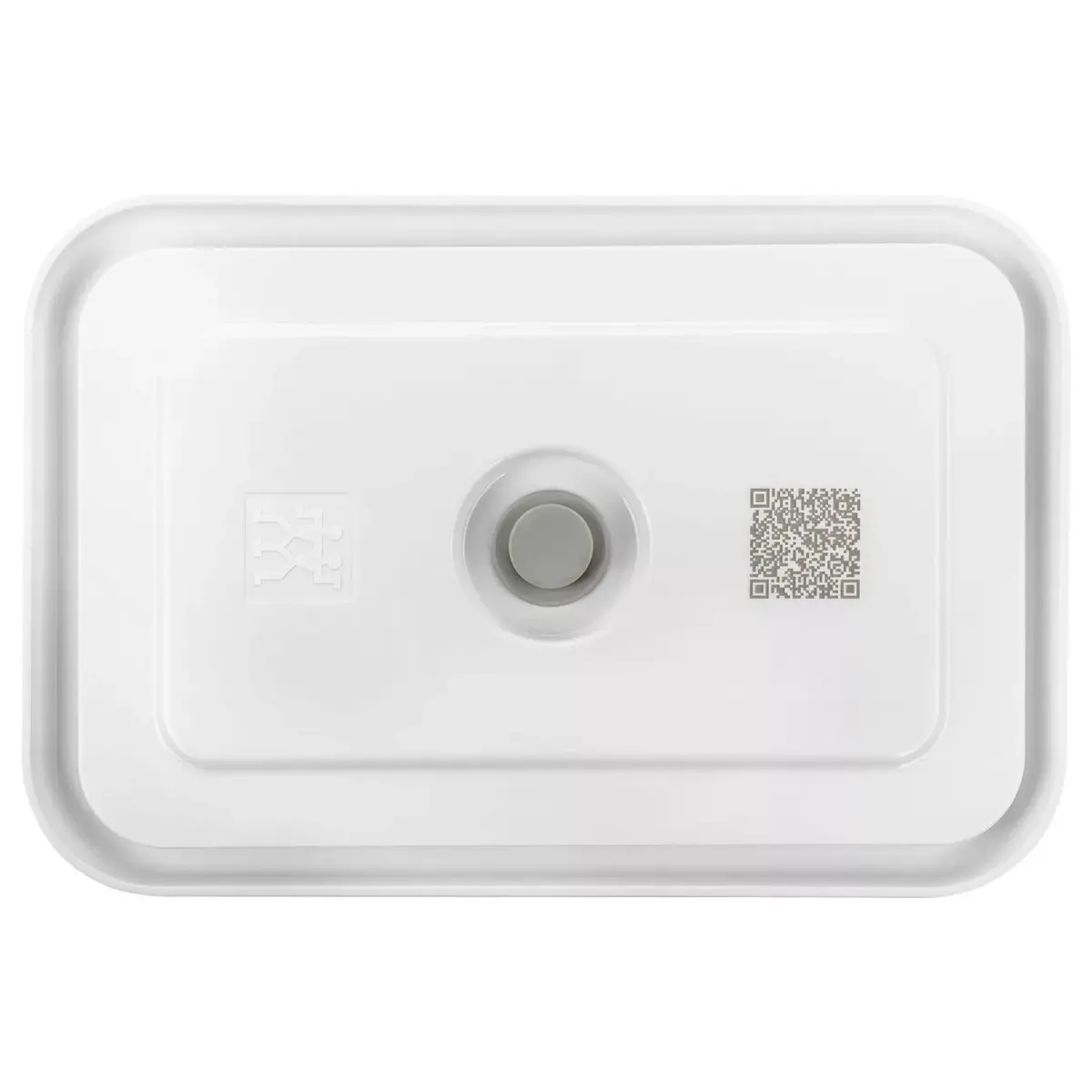 ZWILLING FRESH & SAVE стеклянный контейнер 1,6 л Photo 2