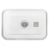 ZWILLING FRESH & SAVE стеклянный контейнер 1,6 л Photo 2