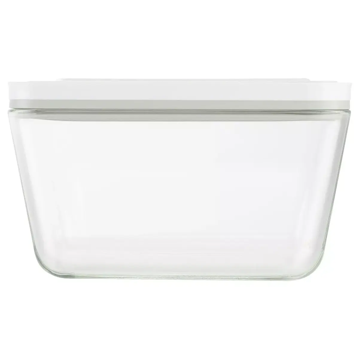 ZWILLING FRESH & SAVE стеклянный контейнер 1,6 л Photo 3